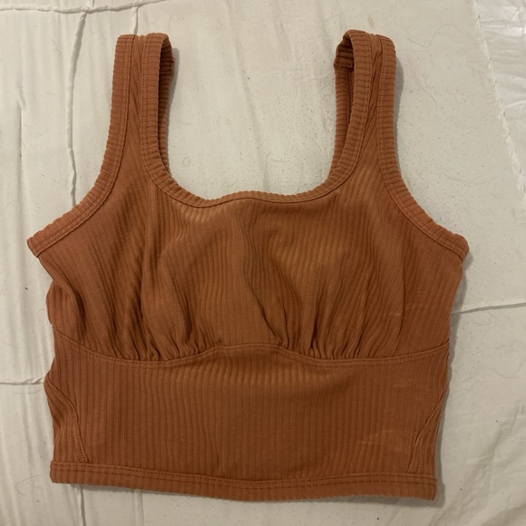 lululemon athletica Tops - Lulu